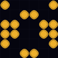 5.182.34.205