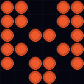 5.182.34.206