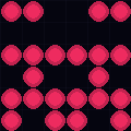 5.182.34.207