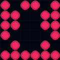 5.182.34.208
