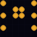5.182.34.209