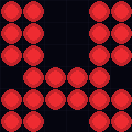5.182.34.210