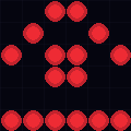 5.182.34.216