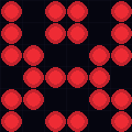 5.182.34.217