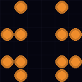 5.182.34.22