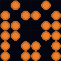 5.182.34.220