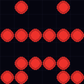5.182.34.221