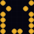 5.182.34.223