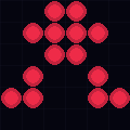 5.182.34.227