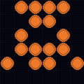 5.182.34.228