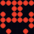 5.182.34.229