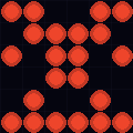 5.182.34.23