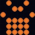 5.182.34.231