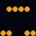 5.182.34.232