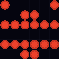 5.182.34.233