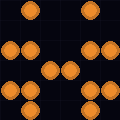 5.182.34.235