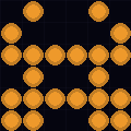 5.182.34.236