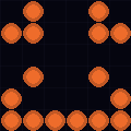 5.182.34.239