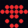 5.182.34.24