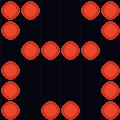 5.182.34.240