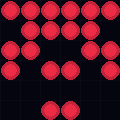 5.182.34.243