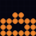 5.182.34.244