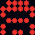 5.182.34.246