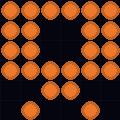 5.182.34.248