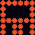 5.182.34.249