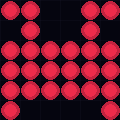 5.182.34.25