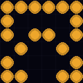 5.182.34.252