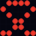 5.182.34.254
