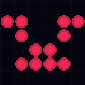5.182.34.255