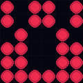 5.182.34.26