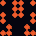 5.182.34.27