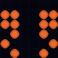 5.182.34.29