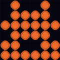 5.182.34.3