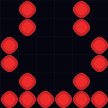 5.182.34.31