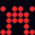 5.182.34.32