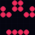 5.182.34.33