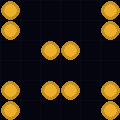 5.182.34.34