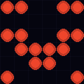 5.182.34.35