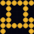 5.182.34.36