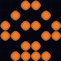 5.182.34.37
