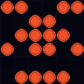5.182.34.38