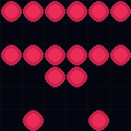5.182.34.39