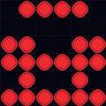 5.182.34.40