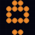 5.182.34.41