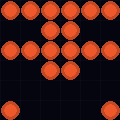 5.182.34.42