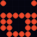 5.182.34.43